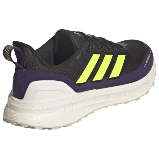 Adidas Ultrarun 5 Tr